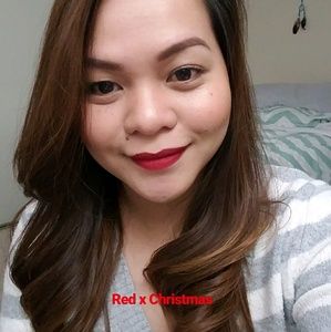 Meet your Posher, Faith